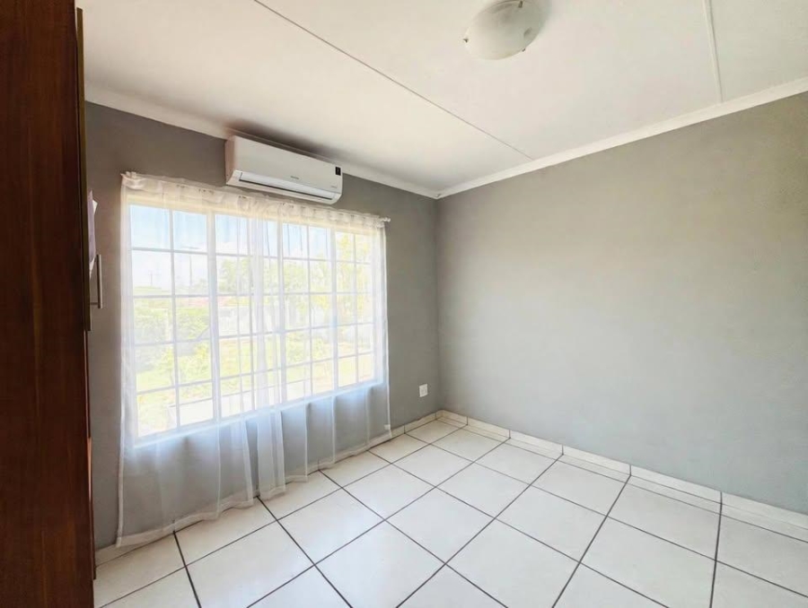 To Let 3 Bedroom Property for Rent in Waterkloof A H North West